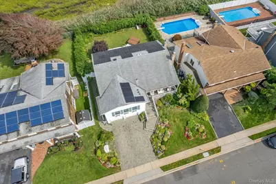 24 Donna Lane, Long Beach, NY 11561 - Photo 43