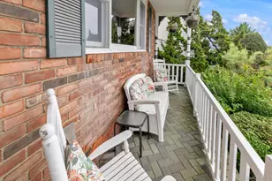 24 Donna Lane, Long Beach, NY 11561 - Photo 37
