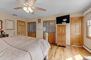 24 Donna Lane, Long Beach, NY 11561 - Photo 17