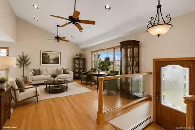 24 Donna Lane, Long Beach, NY 11561 - Photo 7