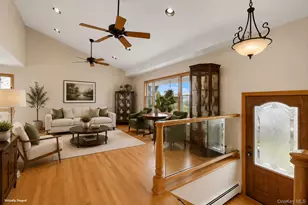24 Donna Lane, Long Beach, NY 11561 - Photo 7