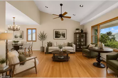 24 Donna Lane, Long Beach, NY 11561 - Photo 9