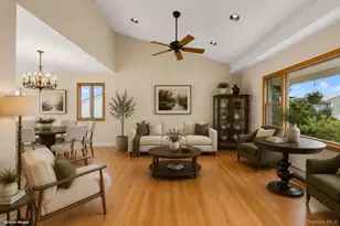 24 Donna Lane, Long Beach, NY 11561 - Photo 9