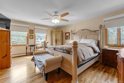 24 Donna Lane, Long Beach, NY 11561 - Photo 15