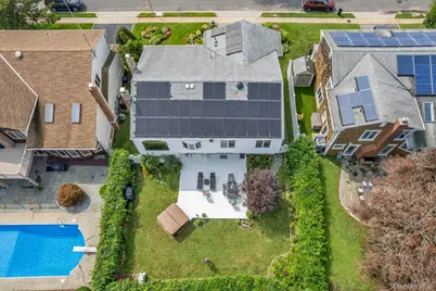 24 Donna Lane, Long Beach, NY 11561 - Photo 45