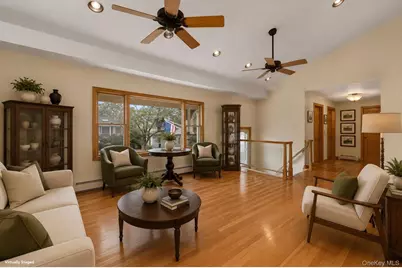 24 Donna Lane, Long Beach, NY 11561 - Photo 11