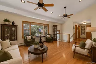 24 Donna Lane, Long Beach, NY 11561 - Photo 11