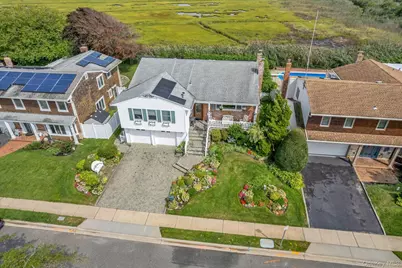 24 Donna Lane, Long Beach, NY 11561 - Photo 39