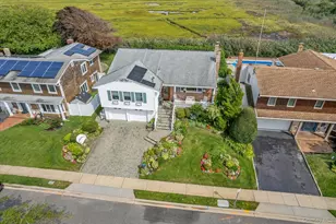 24 Donna Lane, Long Beach, NY 11561 - Photo 39