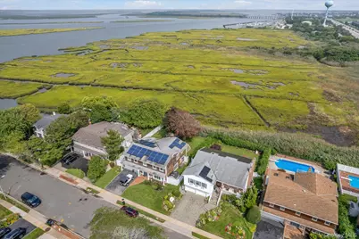 24 Donna Lane, Long Beach, NY 11561 - Photo 41