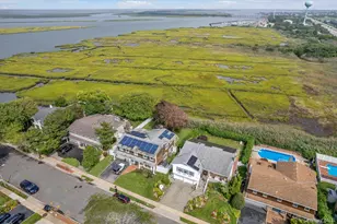 24 Donna Lane, Long Beach, NY 11561 - Photo 41