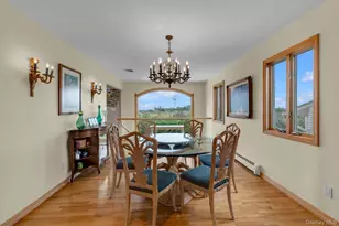 24 Donna Lane, Long Beach, NY 11561 - Photo 13