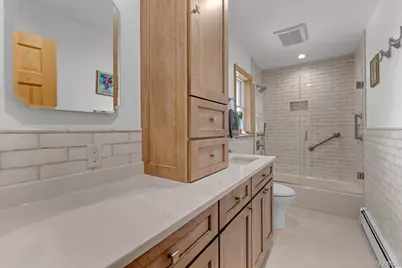 24 Donna Lane, Long Beach, NY 11561 - Photo 19