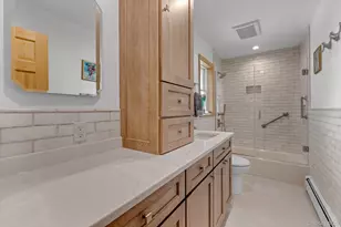 24 Donna Lane, Long Beach, NY 11561 - Photo 19