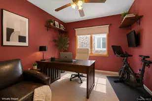 24 Donna Lane, Long Beach, NY 11561 - Photo 21