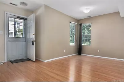 2921 Whispering Hills, Chester, NY 10918 - Photo 11