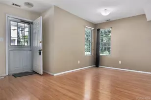 2921 Whispering Hills, Chester, NY 10918 - Photo 11