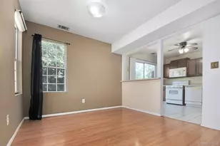 2921 Whispering Hills, Chester, NY 10918 - Photo 13