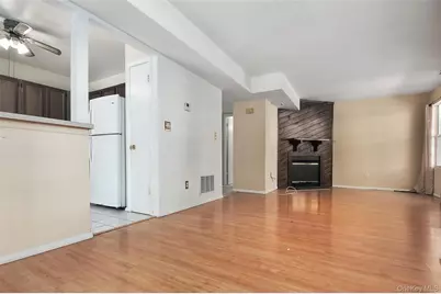 2921 Whispering Hills, Chester, NY 10918 - Photo 15