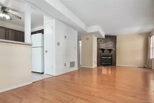2921 Whispering Hills, Chester, NY 10918 - Photo 15