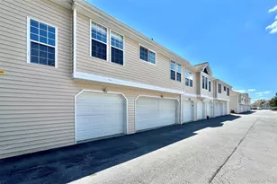 2921 Whispering Hills, Chester, NY 10918 - Photo 37