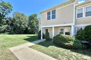 2921 Whispering Hills, Chester, NY 10918 - Photo 3