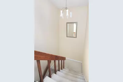 2921 Whispering Hills, Chester, NY 10918 - Photo 23