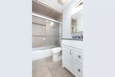 2921 Whispering Hills, Chester, NY 10918 - Photo 25