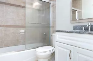 2921 Whispering Hills, Chester, NY 10918 - Photo 25