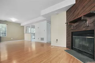 2921 Whispering Hills, Chester, NY 10918 - Photo 9