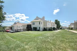 2921 Whispering Hills, Chester, NY 10918 - Photo 5