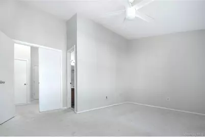 2921 Whispering Hills, Chester, NY 10918 - Photo 27