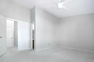 2921 Whispering Hills, Chester, NY 10918 - Photo 27