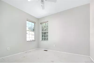 2921 Whispering Hills, Chester, NY 10918 - Photo 31