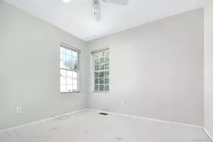 2921 Whispering Hills, Chester, NY 10918 - Photo 31