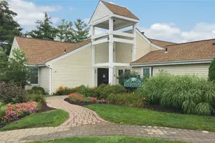 2921 Whispering Hills, Chester, NY 10918 - Photo 39