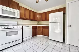 2921 Whispering Hills, Chester, NY 10918 - Photo 19