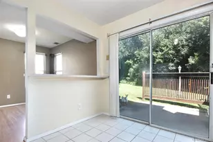 2921 Whispering Hills, Chester, NY 10918 - Photo 21