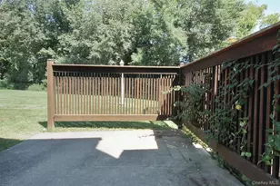 2921 Whispering Hills, Chester, NY 10918 - Photo 33