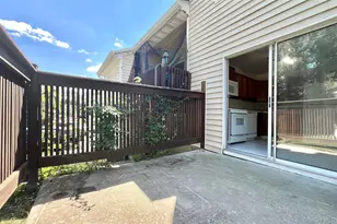 2921 Whispering Hills, Chester, NY 10918 - Photo 35