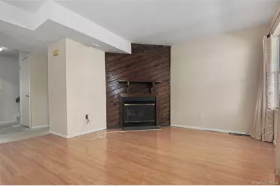 2921 Whispering Hills, Chester, NY 10918 - Photo 7