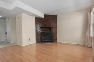 2921 Whispering Hills, Chester, NY 10918 - Photo 7
