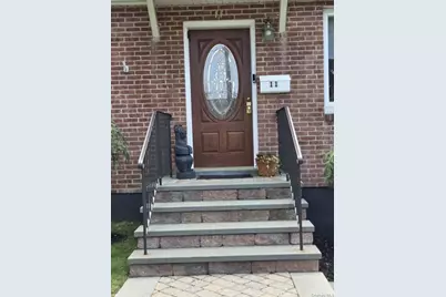 11 Fairview Place, Suffern, NY 10901 - Photo 5