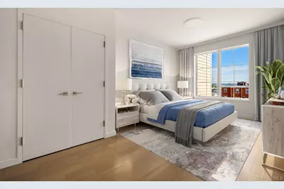 7 S Highland Avenue #101, Nyack, NY 10960 - Photo 5