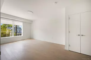 7 S Highland Ave, Nyack, NY 10960 - Photo 9