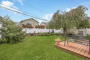 4 Barnstable Rd, East Rockaway, NY 11518 - Photo 17
