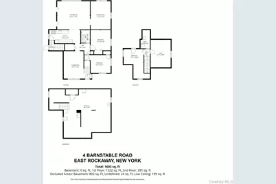 4 Barnstable Road, East Rockaway, NY 11518 - Photo 25