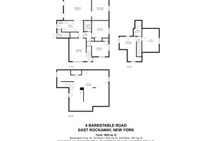 4 Barnstable Rd, East Rockaway, NY 11518 - Photo 25