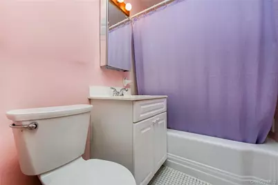 4 Barnstable Road, East Rockaway, NY 11518 - Photo 13
