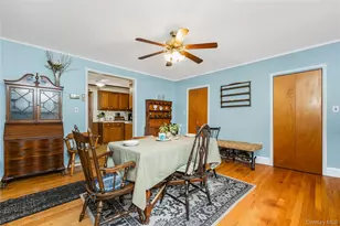 4 Barnstable Rd, East Rockaway, NY 11518 - Photo 9